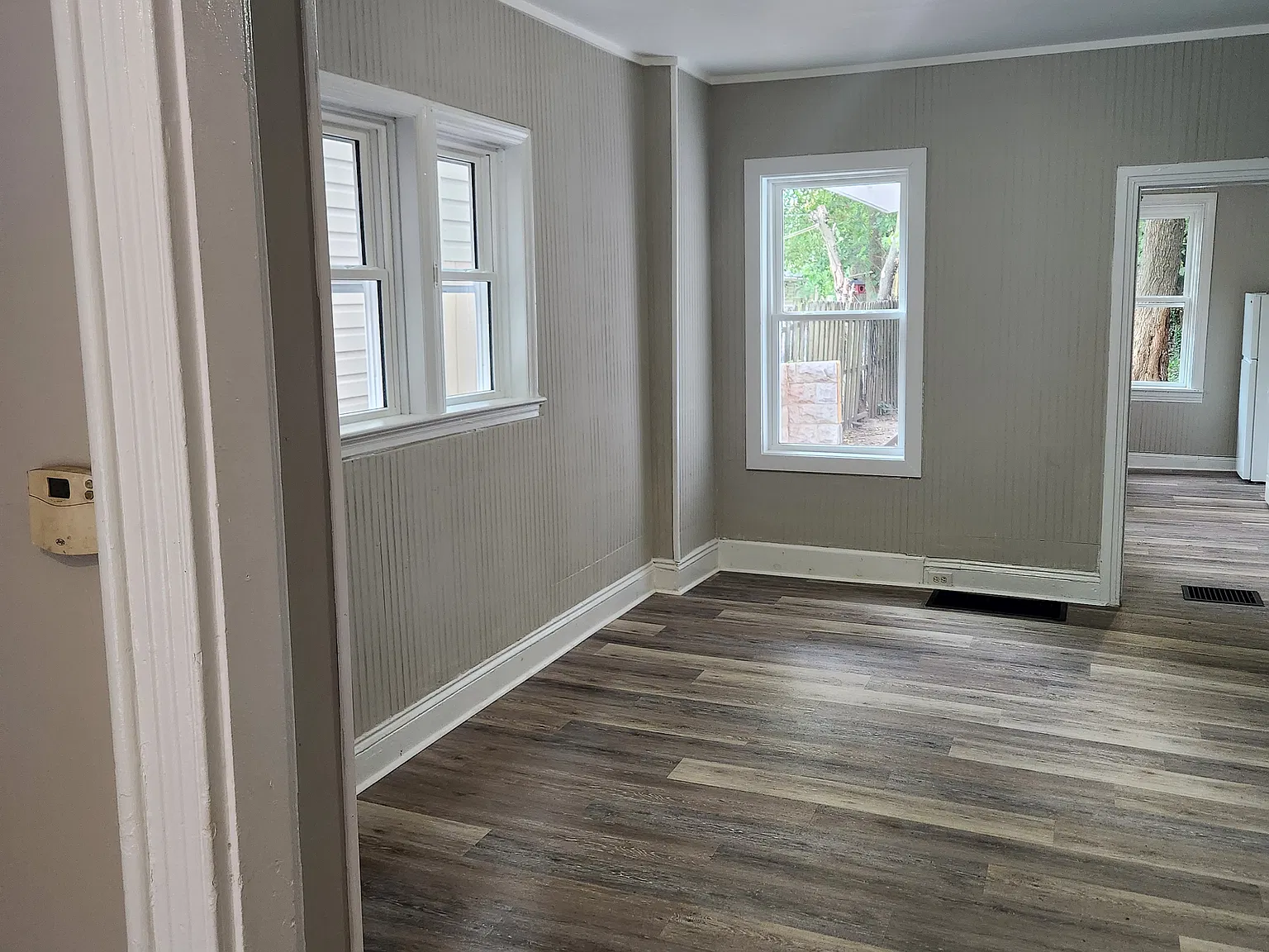 3 bed, 1160 sqft, $1,495 — Photo 4