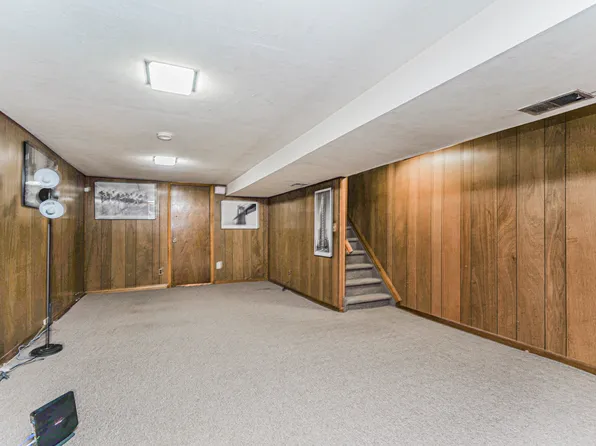 115 Sheraden Avenue image 26 of 31