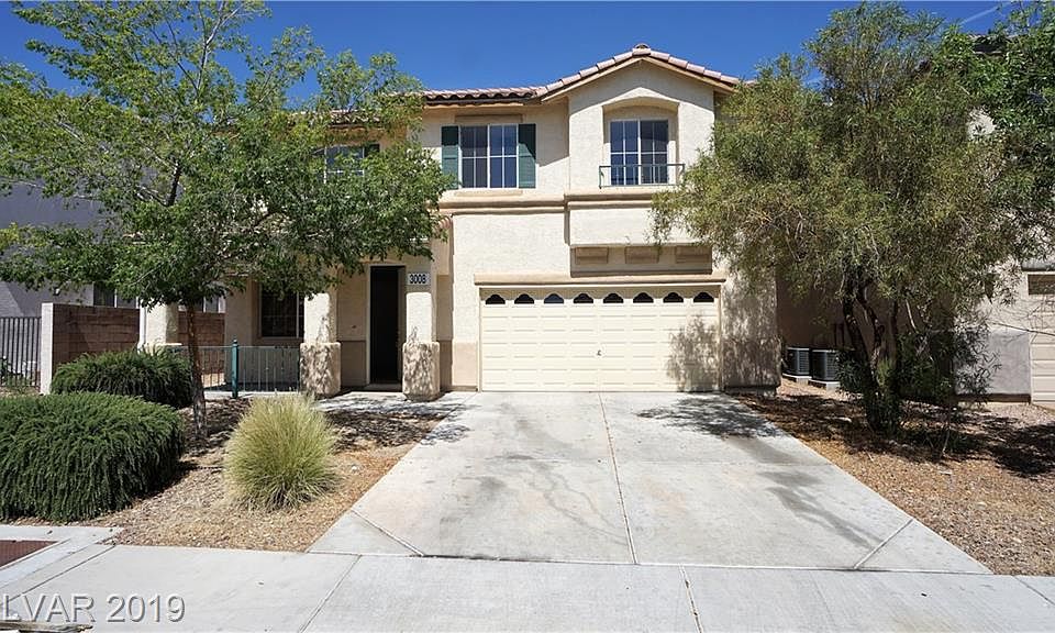1st image of 3008 Jacaranda Dr