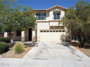 3008 Jacaranda Dr, Las Vegas, NV 89117