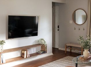 719 Liberty St #C, Durham, NC 27701