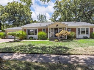13172 Greenbough Dr, Saint Louis, MO 63146