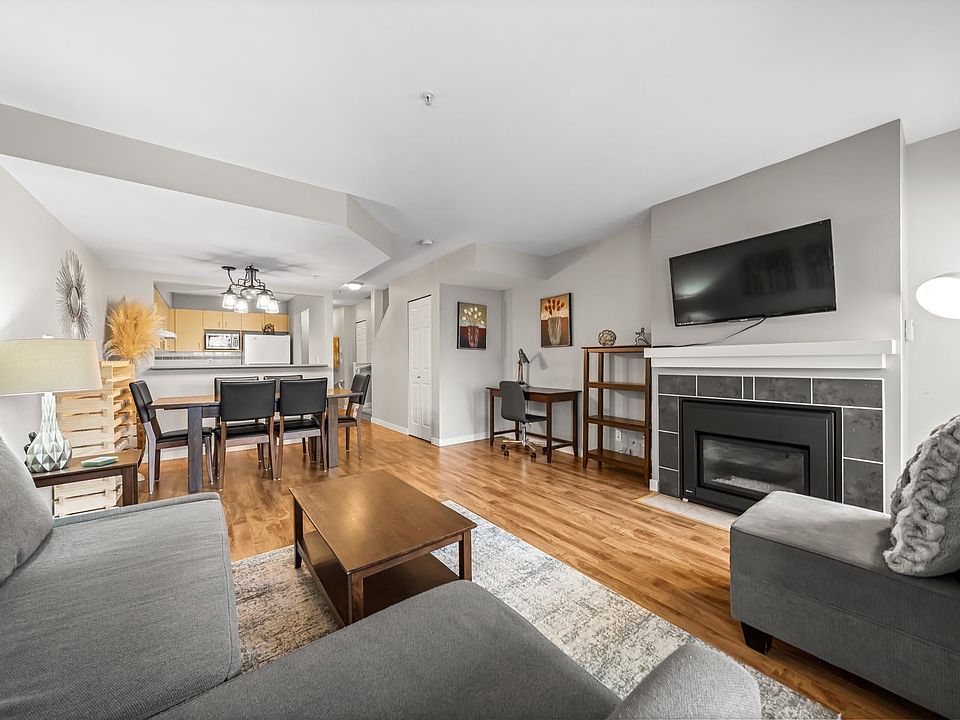 1st image of 123 7th St #49