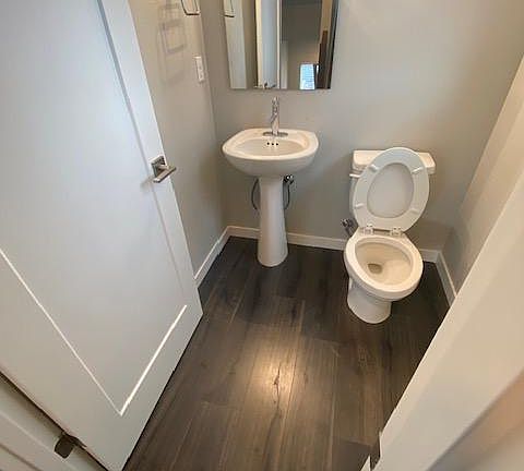 5th image of 9525 SW Anna Belle Ct