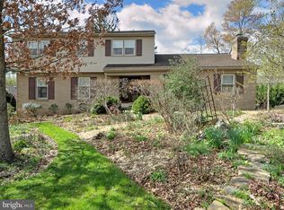 304 Walden Rd, Wilmington, DE 19803