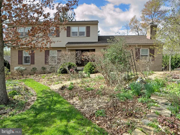 304 Walden Rd, Wilmington, DE 19803