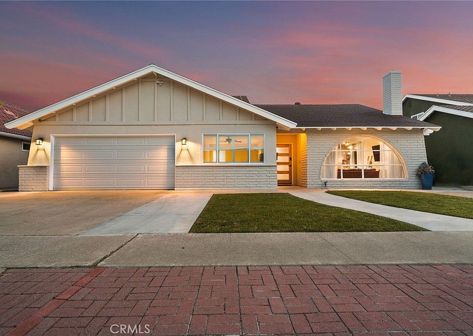 1st image of 8921 Pebble Beach Cir