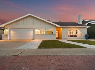 8921 Pebble Beach Cir, Westminster, CA 92683