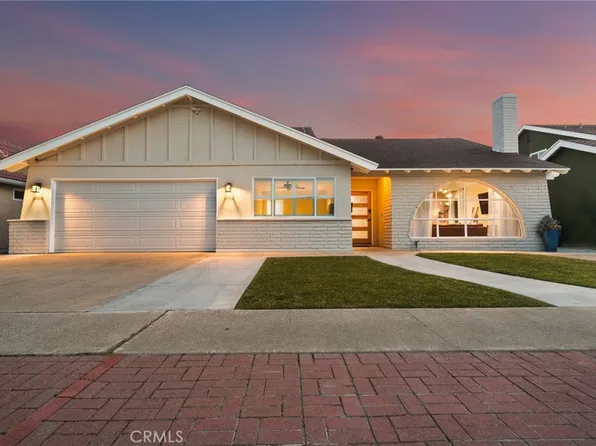 8921 Pebble Beach Cir, Westminster, CA 92683