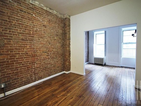 5th image of 535 E 87th St #2C