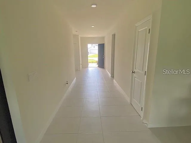 3992 Fescue St — Photo 4