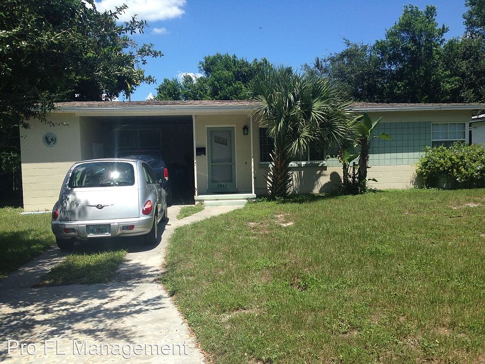 1st image of 2843 Woodside Ave