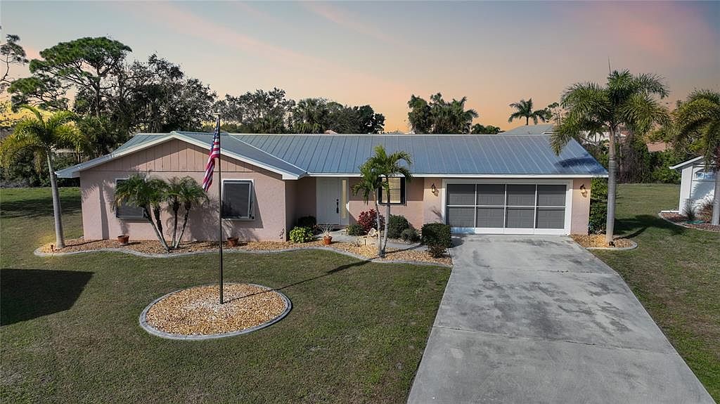 7139 Scarlet Sage Ct, Punta Gorda, FL 33955 | MLS #C7480359 | Zillow