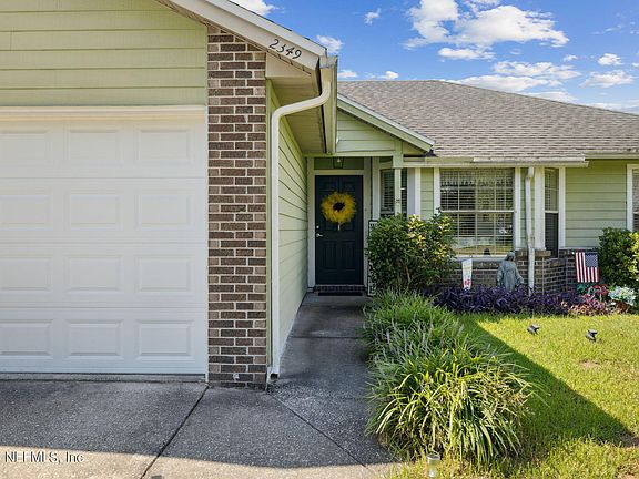 5th image of 2349 TIGRESS Lane