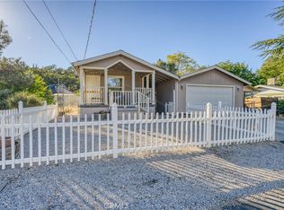 3377 13th St, Clearlake, CA 95422