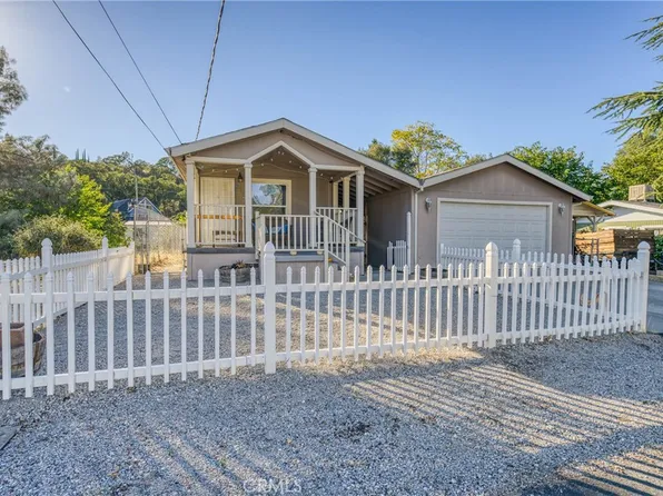 3377 13th St, Clearlake, CA 95422