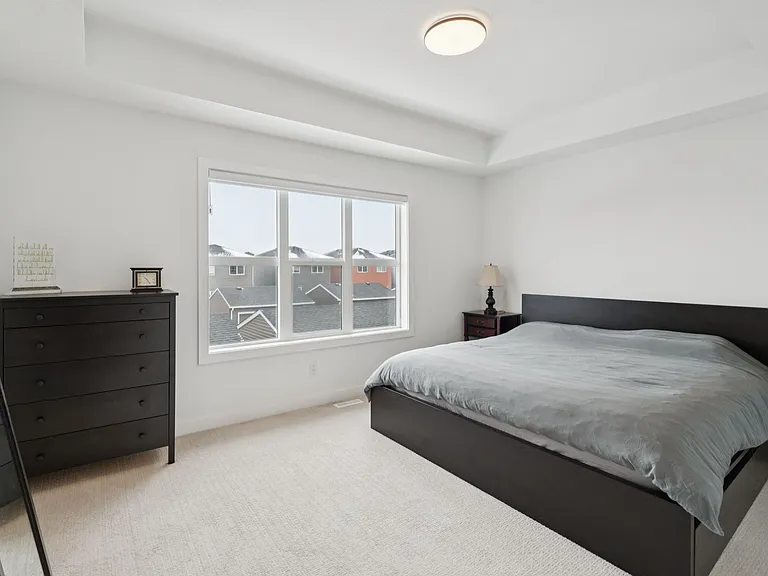 226 Dawson Way — Photo 11