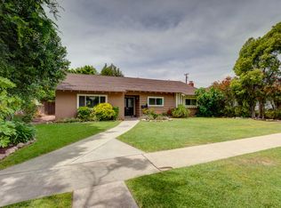 1205 N 3rd Ave, Upland, CA 91786