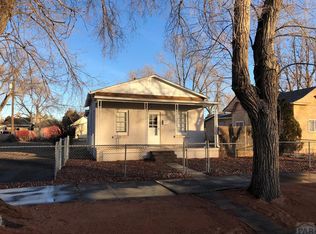 1530 Cypress St, Pueblo, CO 81004