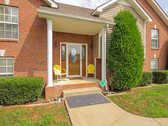 4th image of 3361 Marrast Dr