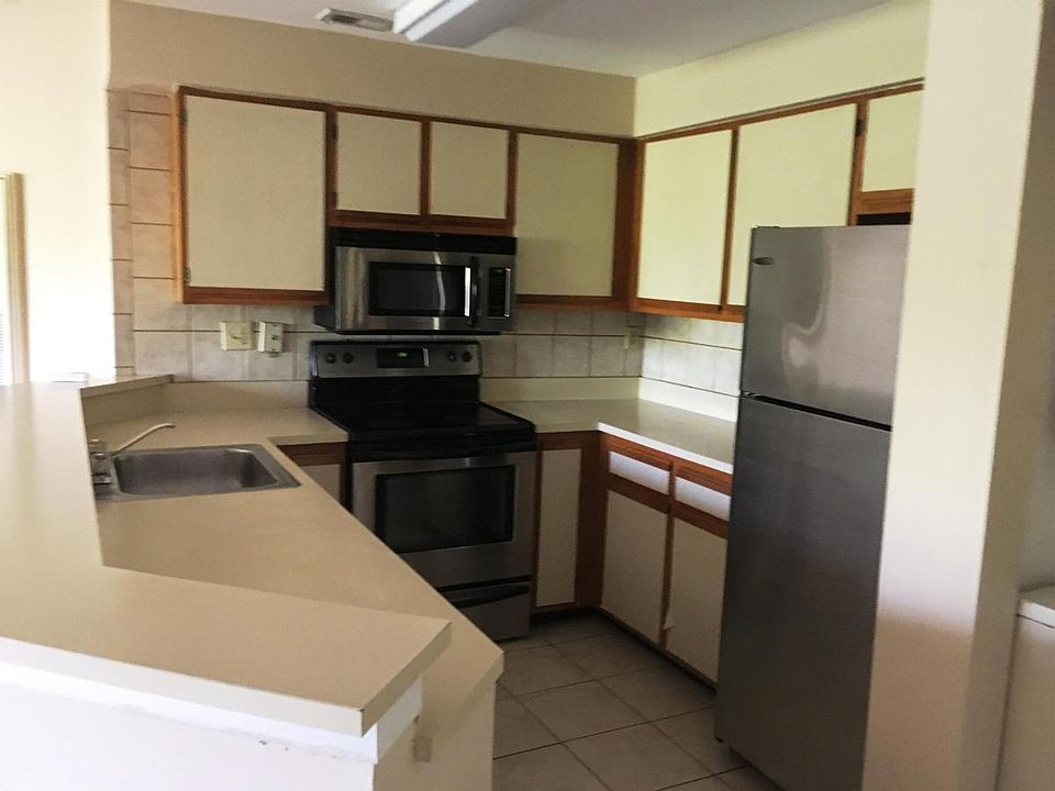 1st image of 2445 SW 18th Ter APT 117