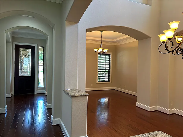 101 E Silverwood Ranch Est — Photo 41