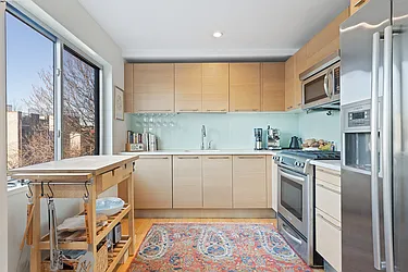 Sold by Corcoran
