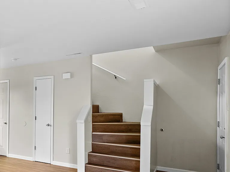 1609 Miller Rd #1609 — Photo 22