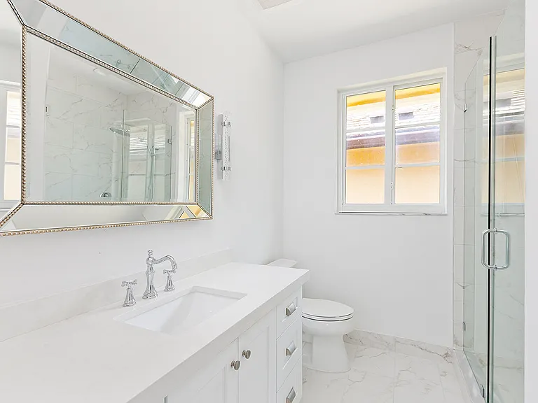 2898 Polo Island Dr — Photo 31