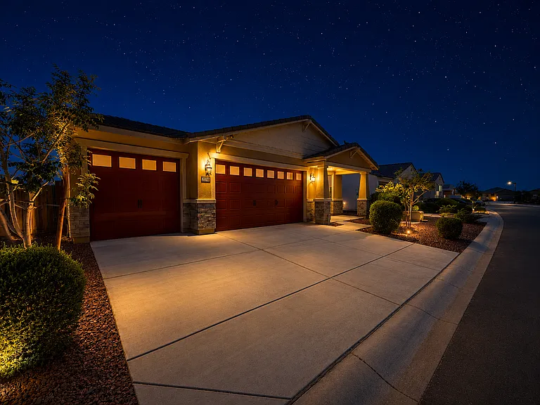 20740 N Oasis Ln — Photo 9
