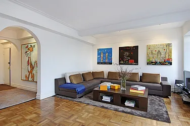 Sold by Corcoran