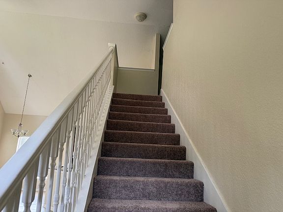 3rd image of 5971 Westgate Dr APT 1224