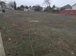 7 W 7th St, Antioch, CA 94509