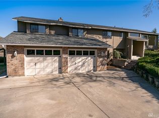 3519 Kimberly Ct, Wenatchee, WA 98801