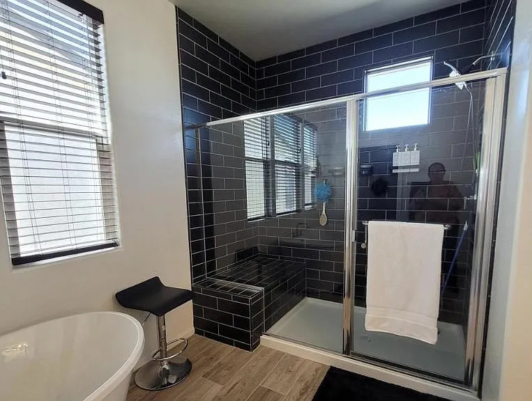 15696 W Polk St — Photo 23