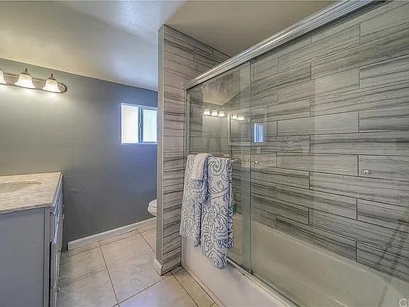 5th image of 40094 Sunset Ln