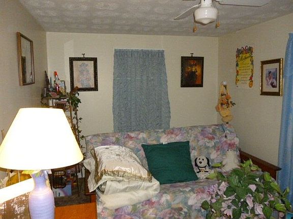 5th image of 1762 Calle Espacio