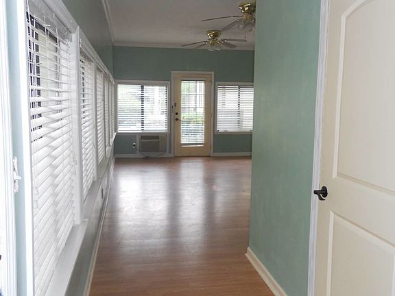 4th bedroom (apartment)