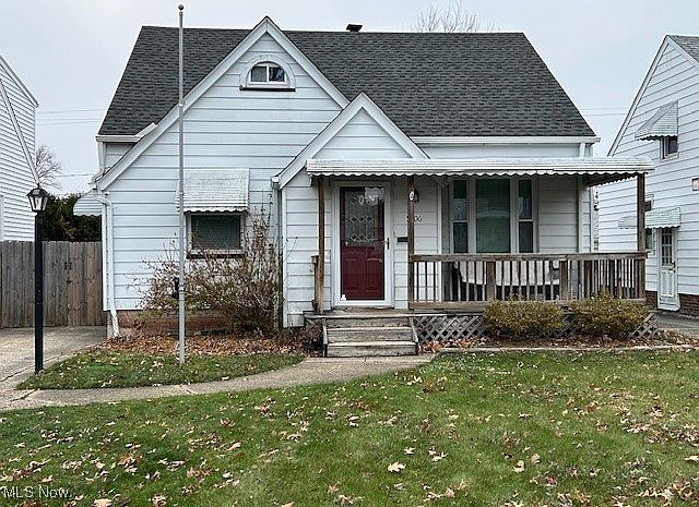 1st image of 5506 Charles Ave