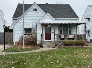 5506 Charles Ave, Parma, OH 44129