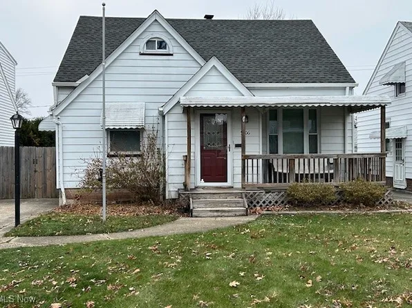 5506 Charles Ave, Parma, OH 44129