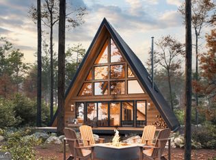 1924 Old Balls Ferry Rd, Toomsboro, GA 31090