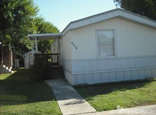 2014 Meadow Sage, Schertz, TX 78154