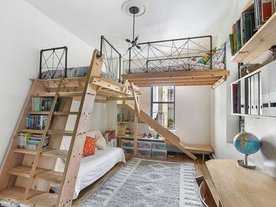 1149 Prospect Ave APT 2R, Brooklyn, NY, 11218