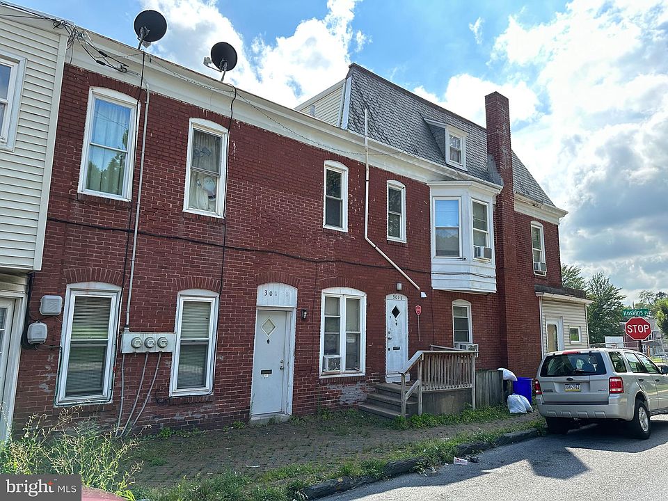 2nd image of 301 Hoskins Pl