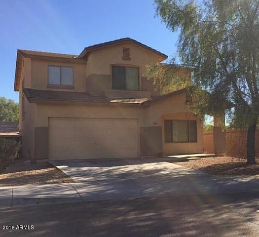 1st image of 6911 S 49th Ln