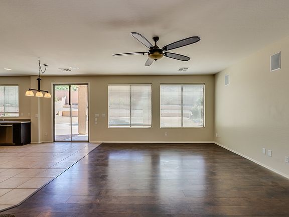4th image of 34717 N 24th Ave