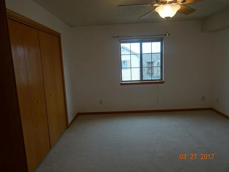 2880 Coral Ct — Photo 10