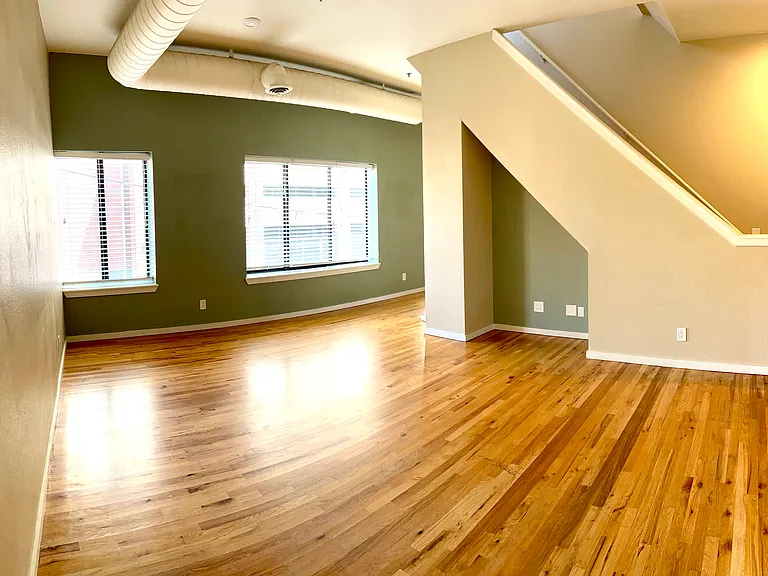 70 W 6th Ave #205 — Photo 1