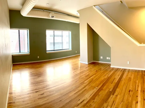 70 W 6th Ave, Denver, CO